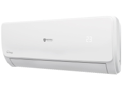 Внутренний блок настенный Royal Clima RCI-VM09HN / IN