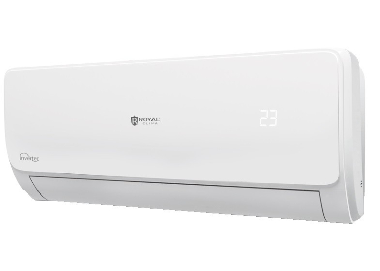 Внутренний блок настенный Royal Clima RCI-VM09HN / IN