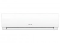Настенный кондиционер Lessar LS-HE24KDE2A / LU-HE24KDE2A