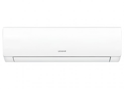 Настенный кондиционер Lessar LS-HE24KDE2A / LU-HE24KDE2A