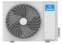 Настенный кондиционер Lessar LS-HE24KDE2A / LU-HE24KDE2A