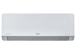 Настенный кондиционер Ballu BSHI-18HN8