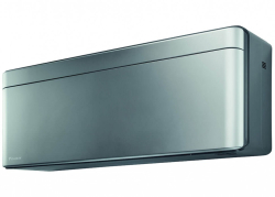 Настенный кондиционер Daikin FTXA25AS / RXA25A