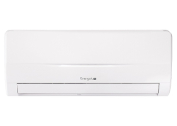 Настенный кондиционер Energolux SAS07L1-A / SAU07L1-A