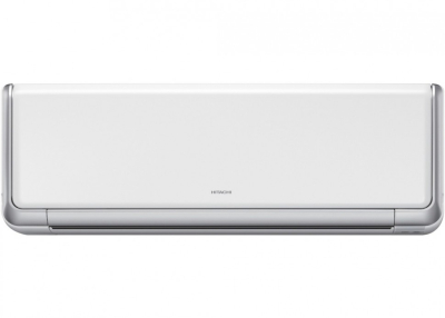 Настенный кондиционер Hitachi RAS-10XH1/RAS-10XH1