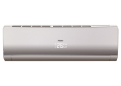 Настенный кондиционер Haier AS12NS5ERA-G / 1U12BS3ERA
