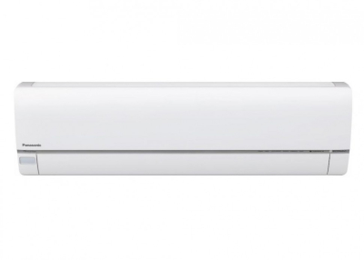 Настенный кондиционер Panasonic CS-HE7QKD/CU-HE7QKD