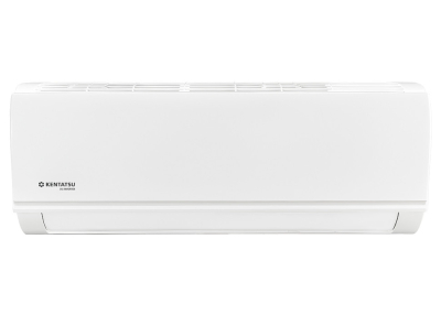 Настенный кондиционер Kentatsu KSGYK35HZRN1 / KSRYK35HZRN1