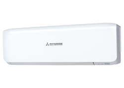 Настенный кондиционер Mitsubishi Heavy Industries SRK35ZS-WF / SRC35ZS-W2