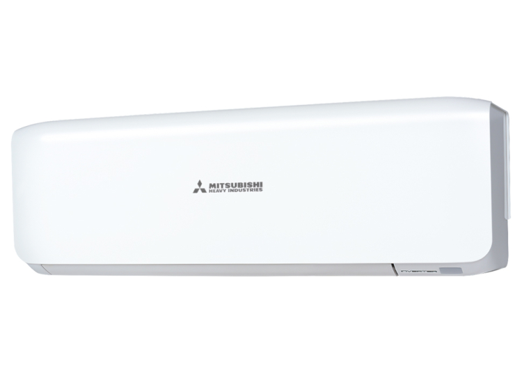 Настенный кондиционер Mitsubishi Heavy Industries SRK35ZS-WF / SRC35ZS-W2