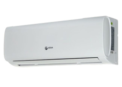 Настенный кондиционер Roda RS-GL12A / RU-GL12A