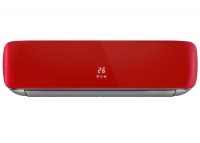 Настенный кондиционер Hisense AS-13UW4RVETG00(R)