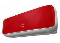 Настенный кондиционер Hisense AS-13UW4RVETG00(R)
