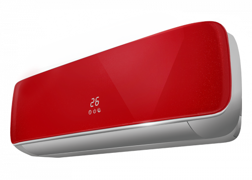 Настенный кондиционер Hisense AS-13UW4RVETG00(R)