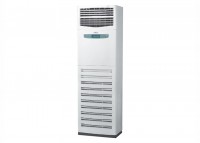 Колонный кондиционер MDV MDFE-60ARN1 / MDOFE-60AN1