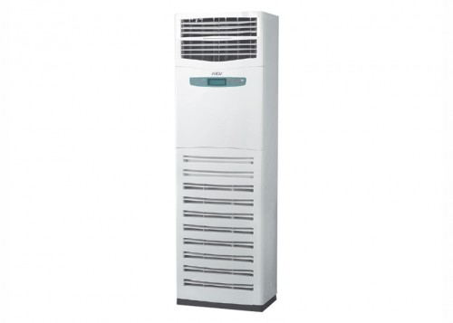 Колонный кондиционер MDV MDFE-60ARN1 / MDOFE-60AN1