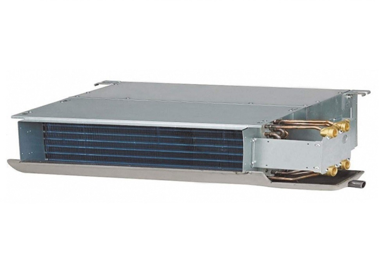 Канальный фанкойл Lessar LSF-1200DN42L