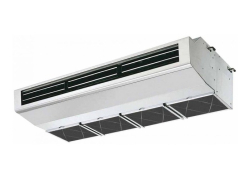 Напольно-потолочный кондиционер Mitsubishi Electric PCA-RP71HAQ / PU-P71VHA