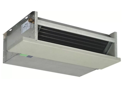 Напольно-потолочный фанкойл Royal Clima VCT-14