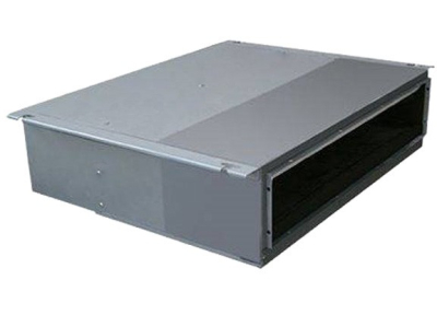 Внутренний блок канальный Hisense AMD-12UX4SJD