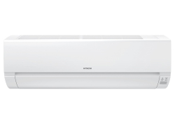Внутренний блок настенный Hitachi RAK-18REF