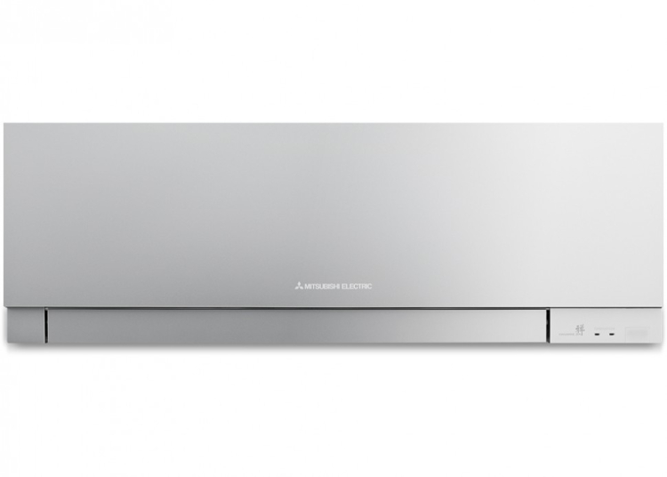 Внутренний блок настенный Mitsubishi Electric MSZ-EF35VE2S-ER1