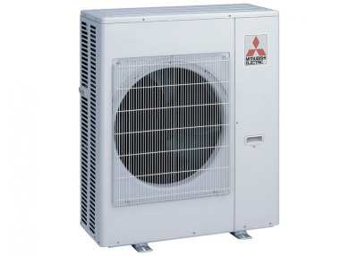 Наружный блок мульти сплит-системы Mitsubishi Electric MXZ-6D122VA