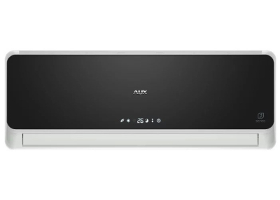 Настенный кондиционер AUX ASW-H18B4 / FJ-BR1