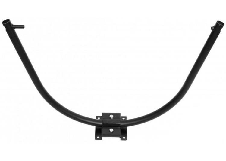 Консоль монтажная Volcano VR