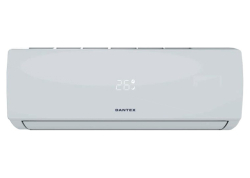 Настенный кондиционер Dantex RK-07ENT3