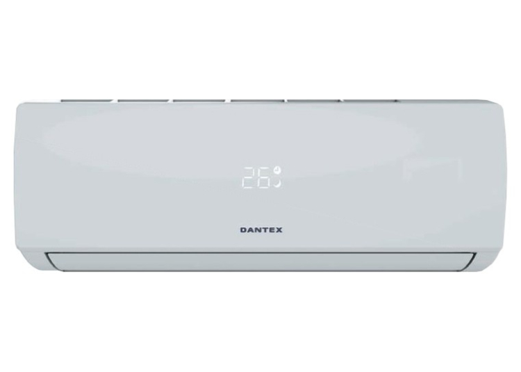 Настенный кондиционер Dantex RK-07ENT3