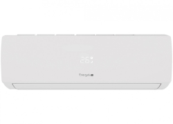 Настенный кондиционер Energolux SAS07LN1-A / SAU07LN1-A