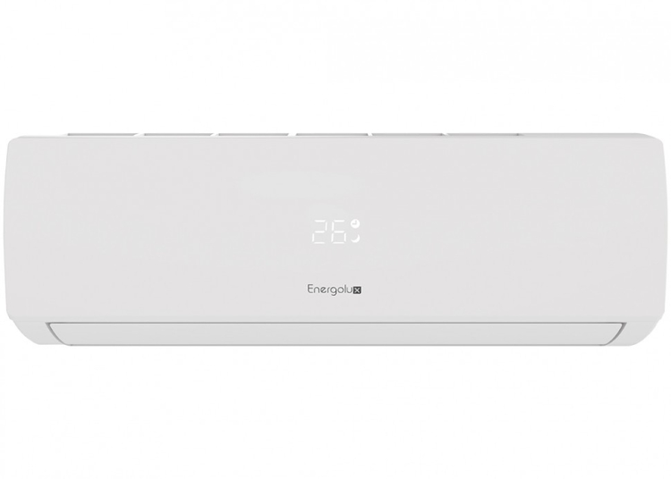Настенный кондиционер Energolux SAS07LN1-A / SAU07LN1-A