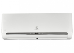 Настенный кондиционер Electrolux EACS-12HSL / N3_20Y