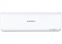 Настенный кондиционер Mitsubishi Heavy Industries SRK25ZSX-S / SRC25ZSX-S