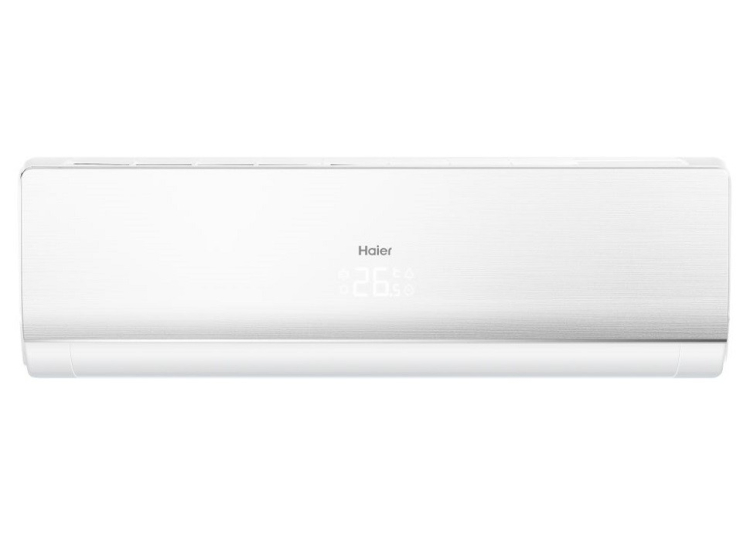 Настенный кондиционер Haier AS12NS5ERA-W / 1U12BS3ERA