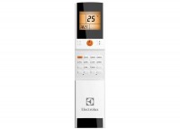 Настенный кондиционер Electrolux EACS/I-09HM/N3