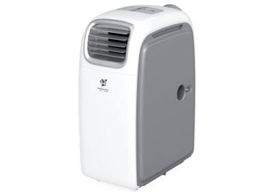 Мобильный кондиционер Royal Clima RM-P60CN-E