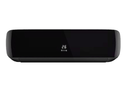 Настенный кондиционер Hisense AS-13HW4SVDTG5В