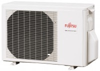 Наружный блок мульти сплит-системы Fujitsu AOYG18LAT3