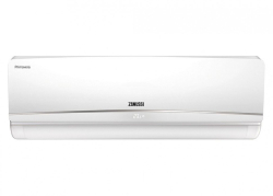 Настенный кондиционер Zanussi ZACS-07 HP/A16/N1
