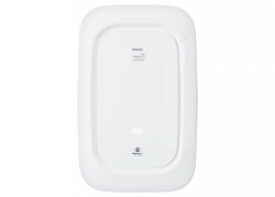 Приточная установка Royal Clima Brezza RCB-H 150 LUX