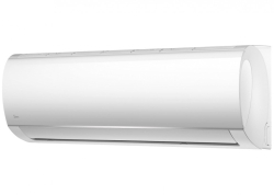 Настенный кондиционер Midea MSMABU-12HRDN1 / MOBA03-12HFN1