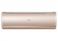 Внутренний блок настенный Haier AS35S2SJ1FA-G