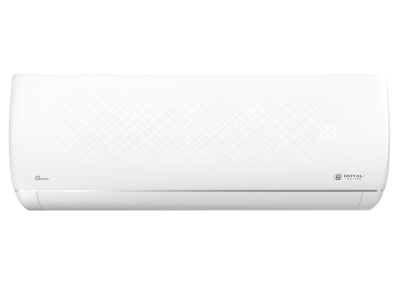 Настенный кондиционер Royal Clima RC-RNX28HN