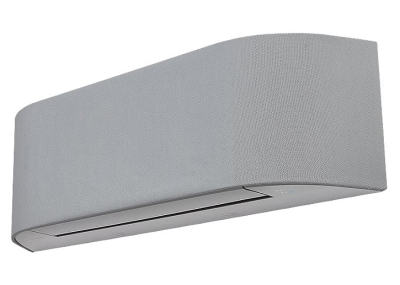 Настенный кондиционер Toshiba RAS-16N4KVRG-EE / RAS-16N4AVRG-EE