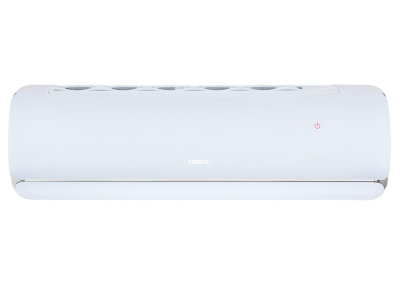 Настенный кондиционер Tosot T09H-SGT/I/T09H-SGT/O
