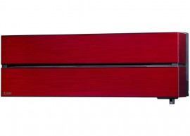 Внутренний блок настенный Mitsubishi Electric MSZ-LN25VGR