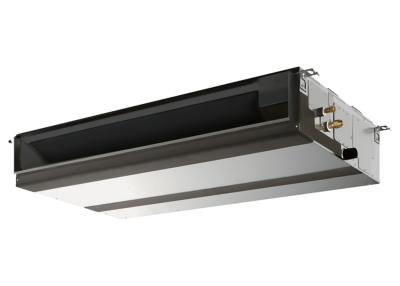 Канальный кондиционер Mitsubishi Electric PEAD-M71JA2 / PUZ-ZM71VHA2