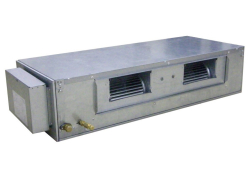 Канальный кондиционер Pioneer KFD48GV / KON48GV